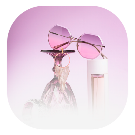 Perfumaria