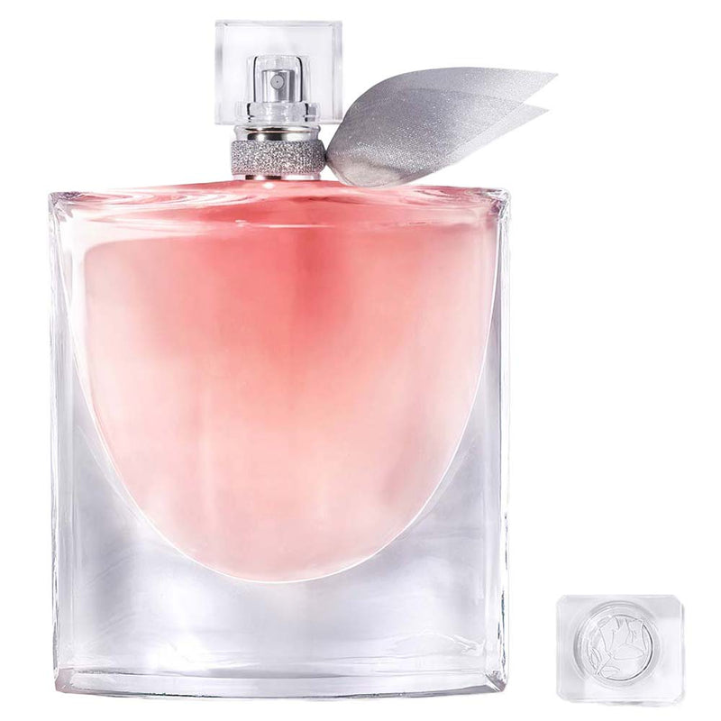 Perfume La Vie Est Belle Lancôme Feminino Eau de Parfum