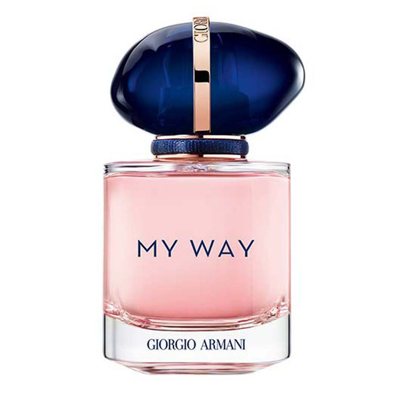 My Way Giorgio Armani - Perfume Feminino